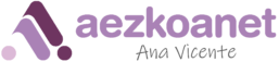 Logo aezkoanet